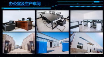北京宏博承辦珠寶展覽，品牌摯友劉亦菲優雅出席，盡顯璀璨風采