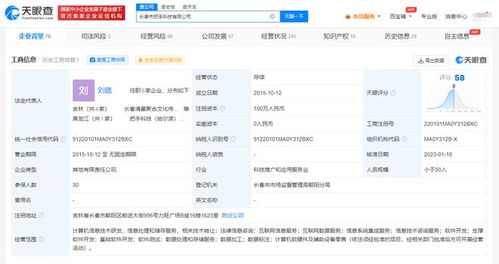 科大訊飛戰略投資把手科技，布局信息系統集成服務新賽道
