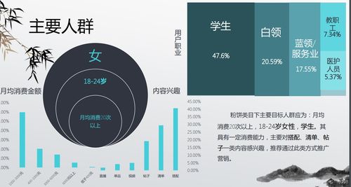 彩妝行業(yè)數(shù)據(jù)分析 為中小商家在紅海市場(chǎng)尋找信息系統(tǒng)集成突破口