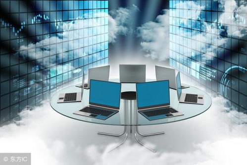 浪潮與Odoo合資研發(fā)PS Cloud之WMS/ERP進銷存軟件 功能聚焦與信息系統(tǒng)集成服務對比分析