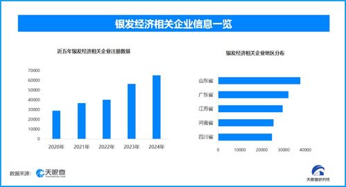 天眼新知 | 重陽探“銀潮” 2025養(yǎng)生養(yǎng)老產(chǎn)業(yè)的需求裂變與價(jià)值重構(gòu)——信息系統(tǒng)集成服務(wù)的核心引擎