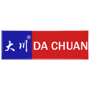 國內(nèi)貿(mào)易代理 企業(yè)高效拓展市場的戰(zhàn)略伙伴